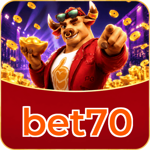 bet70 Licença Curaçao Gaming