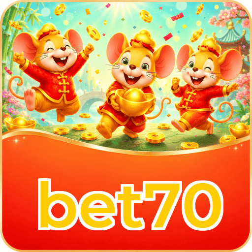 bet70 Certificado eCOGRA - Jogos Justos Auditados