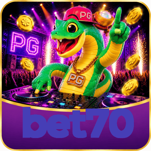 bet70 PIX Instantâneo - Saques em 8 Minutos