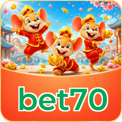 bet70 Download Oficial