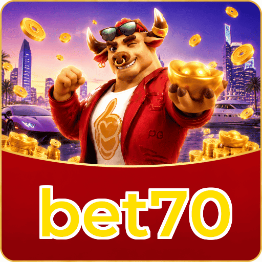 Certificação eCOGRA bet70