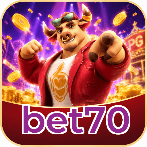 Odds Competitivas bet70