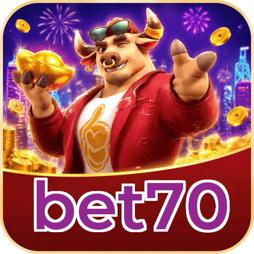 Apostas Ao Vivo bet70
