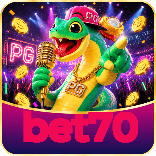 App Store & Play Store - Disponível