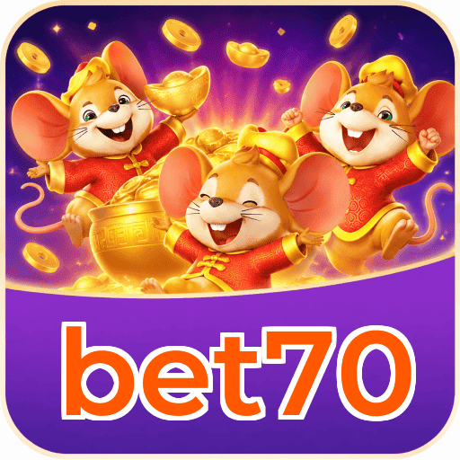 Loteria bet70 - Lotofácil diária