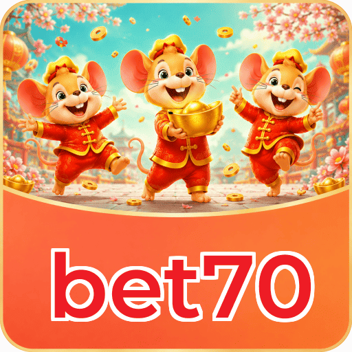 Telegram bet70 - Suporte Prioritário 24/7