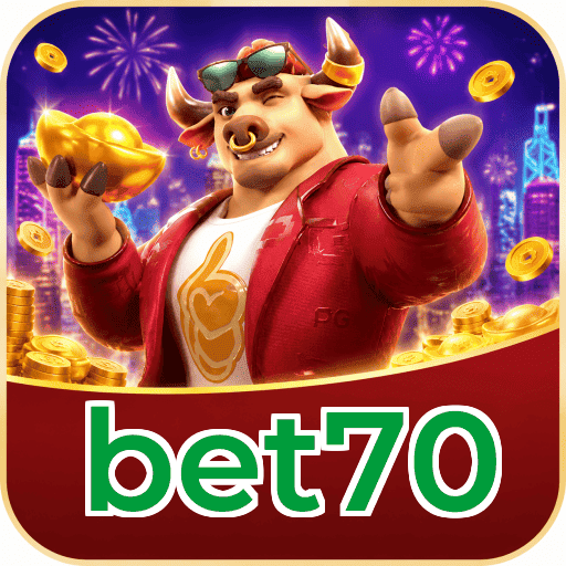 bet70 Certificado eCOGRA
