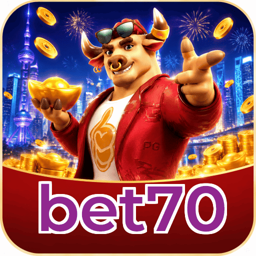 Certificação GLI bet70