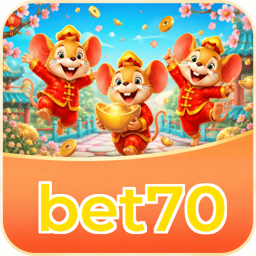 Slots bet70 - Giros Grátis Diários