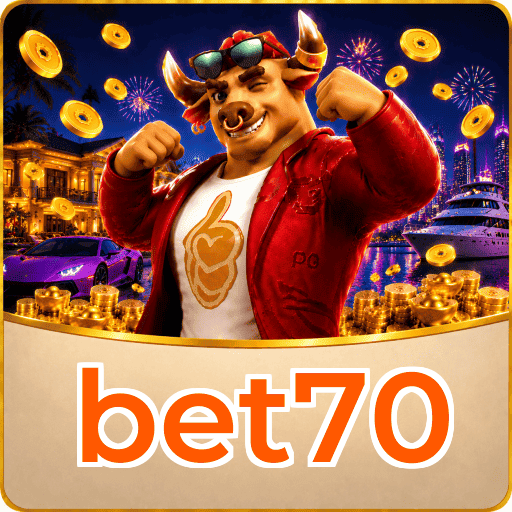 Servidor Brasil bet70