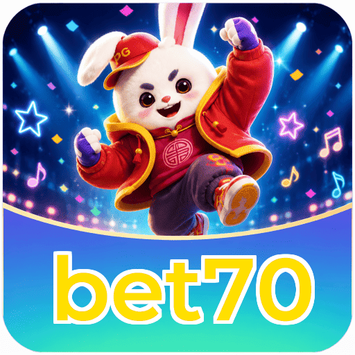 Telegram bet70 - Canal Oficial Verificado