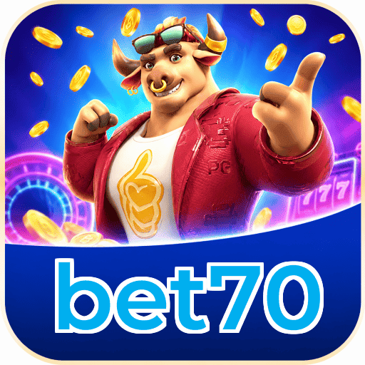 Loteria bet70 - Mega-Sena online