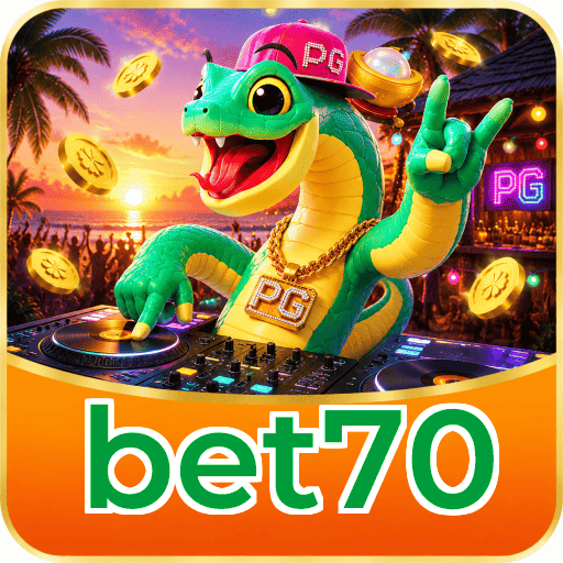Plataforma bet70 - PIX Instantâneo