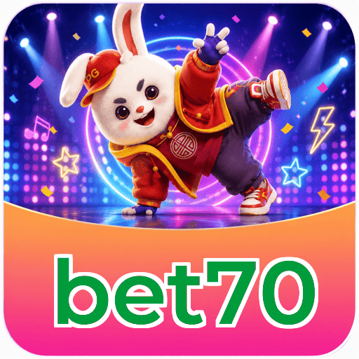 Licença Curaçao bet70