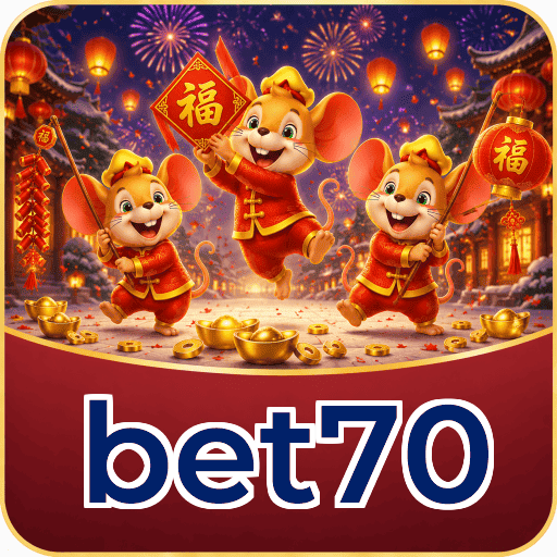 bet70 Licenciado Curaçao - Segurança SSL 256-bit