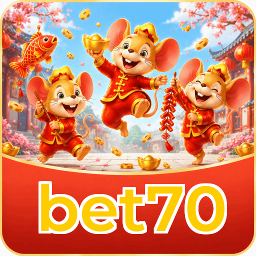 Downloads Verificados bet70