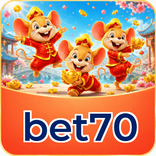 Telegram bet70 - Bônus Diários Exclusivos