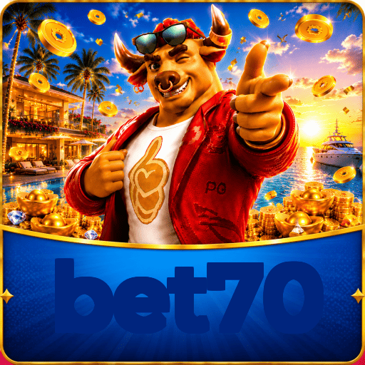 Plataforma bet70 - Segurança SSL 256-bit