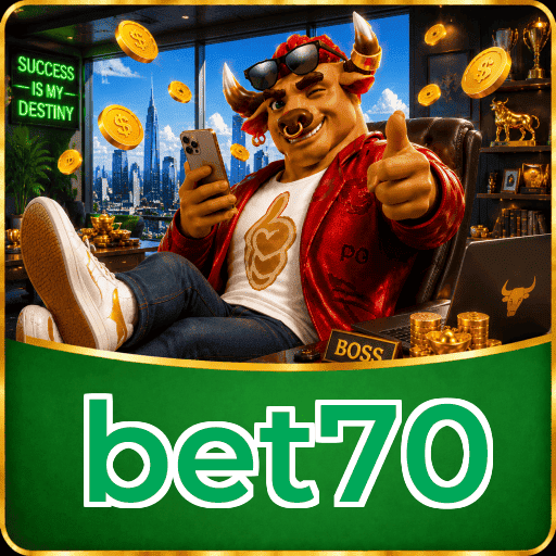 Jackpots Progressivos